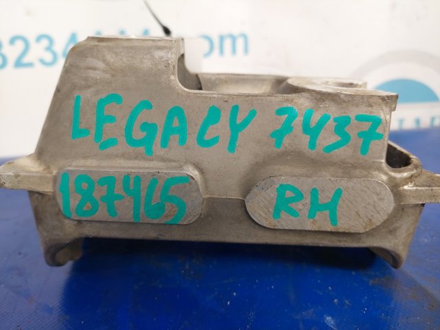 41032AJ030 купить Николаев