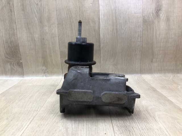 41032AJ030 SUBARU купить в Чернигов