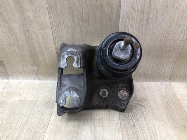 SUBARU 41032AJ030 в наличии Полтава
