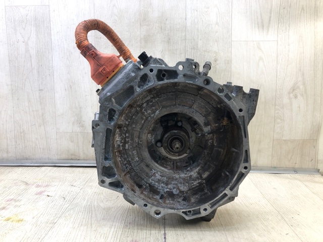 Подшипник скольжения сцепления 410732B001 HYUNDAI