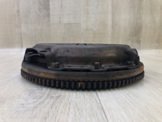 HYUNDAI 4110026010 Диск сцепления в наличии Павлоград