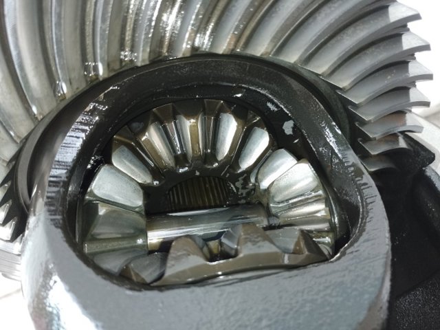 TOYOTA 411100C010 в наличии Кривой Рог