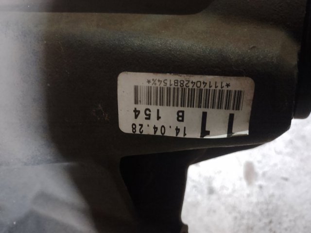 TOYOTA 411100C010 в наличии Кривой Рог