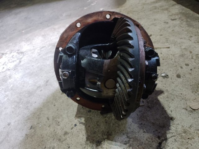 411100C010 купить Ужгород