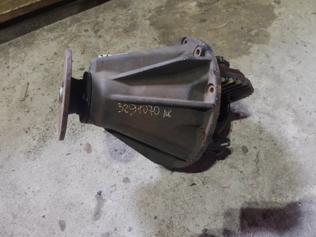 411100C010 TOYOTA купить в Киев