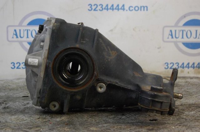 4111050230 TOYOTA купить в Николаев