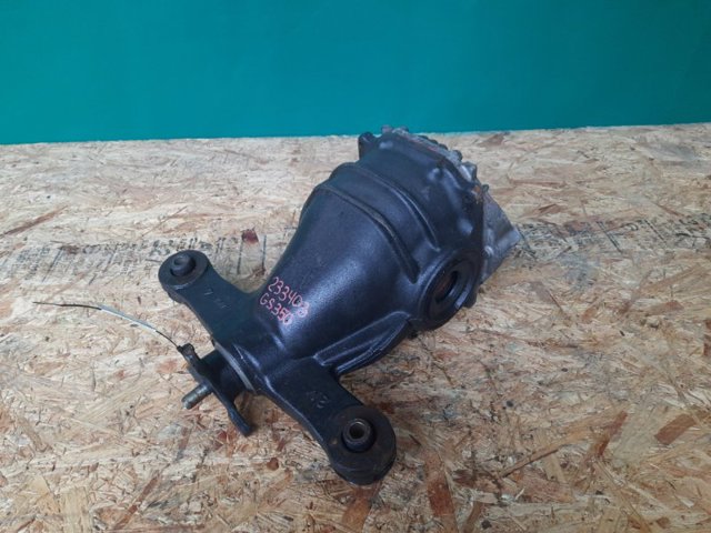4111050230 TOYOTA купить в Хмельницкий