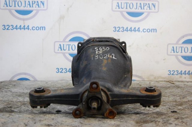 4111050230 TOYOTA купить в Одесса