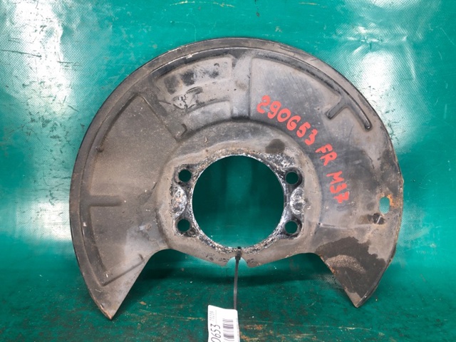 41151EJ70A купить Павлоград