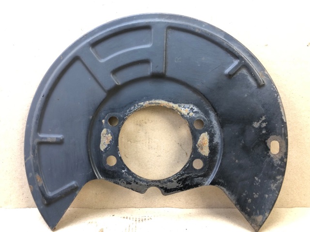 41151EJ70A NISSAN купить в Каменское