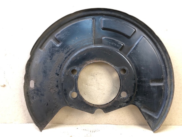 41151EJ70A NISSAN купить в Ужгород