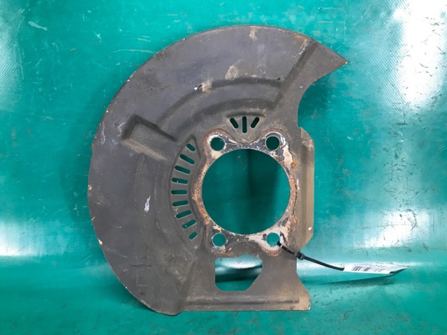 411603LM0A NISSAN купить в Чернигов