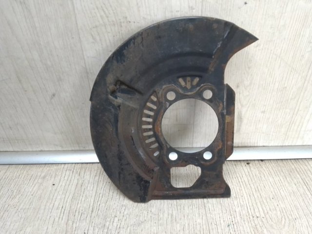NISSAN 411603LM0A в наличии Запорожье