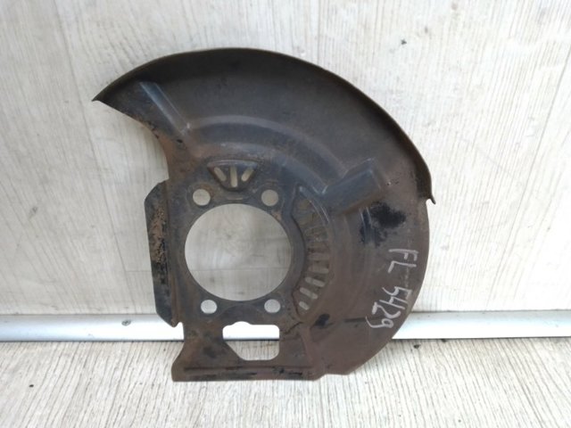 411603LM0A купить Черкассы