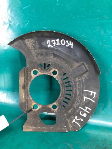 NISSAN 411603LM0A в наличии Житомир
