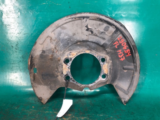 NISSAN 41161EJ70A в наличии Черновцы