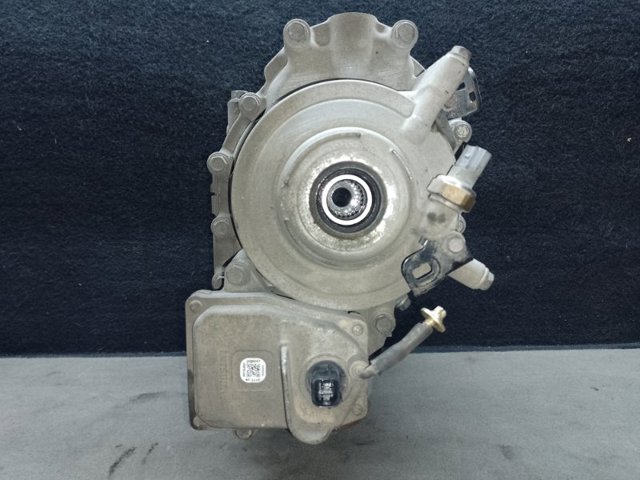 HONDA 412005M0000 в наличии Хмельницкий