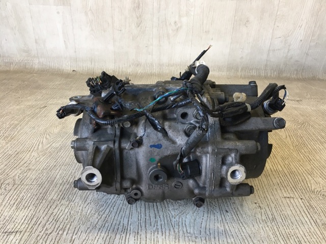 HONDA 412005M0000 в наличии Днепр