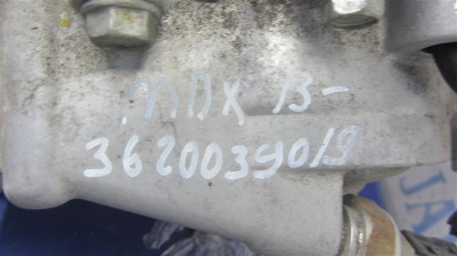 412005M0000 HONDA купить в Ровно