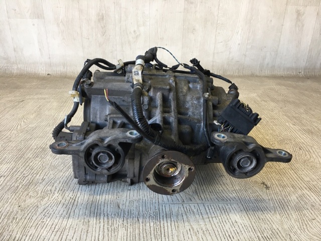 412005M0000 HONDA купить в Тернополь