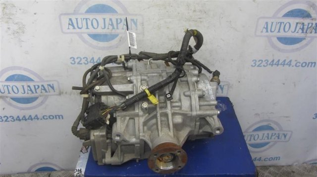 412005M0000 HONDA купить в Чернигов