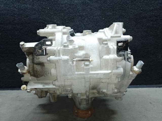HONDA 412005M0000 в наличии Киев