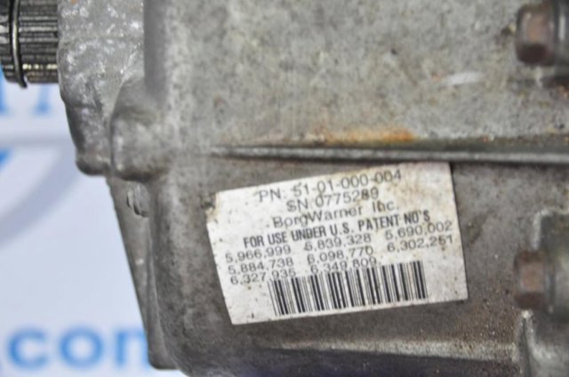 41200PGJ315 HONDA купить в Каменское