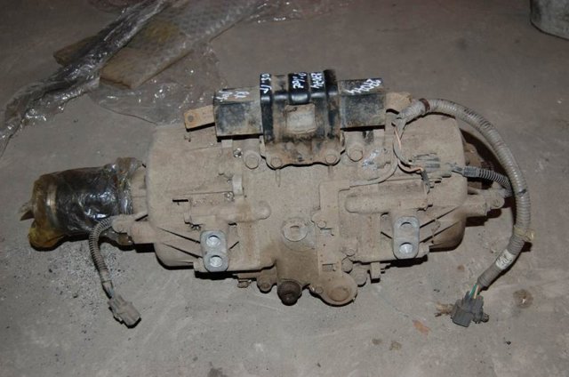 41200PGJ315 HONDA купить в Полтава