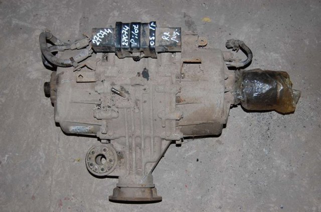HONDA 41200PGJ315 в наличии Ровно