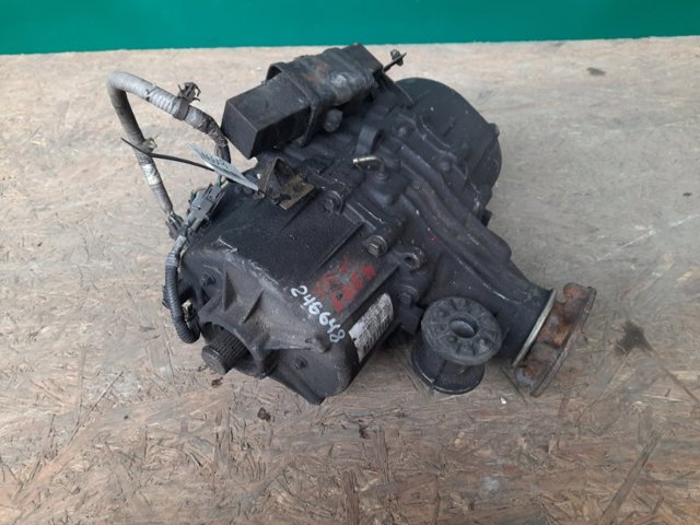 41200PGJ315 HONDA купить в Каменское