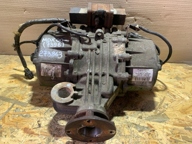 41200PGJ315 HONDA купить в Львов