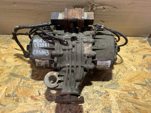 41200PGJ315 HONDA купить в Ужгород