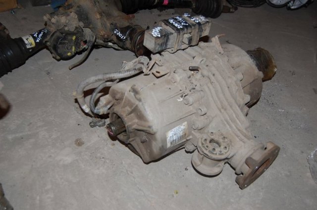 41200PGJ315 купить Хмельницкий