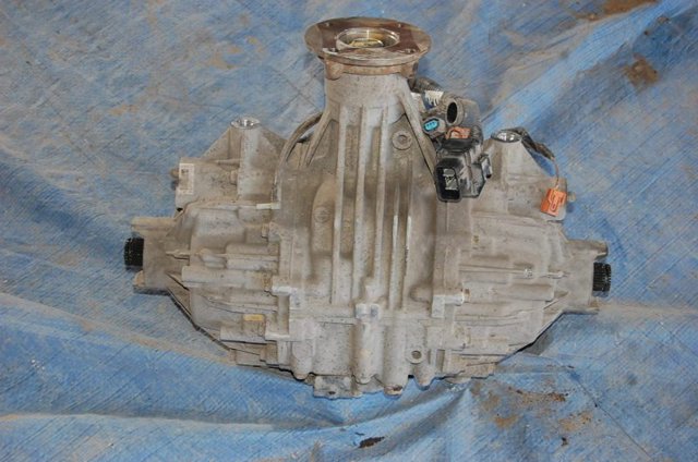 41200RWG080 HONDA купить в Павлоград