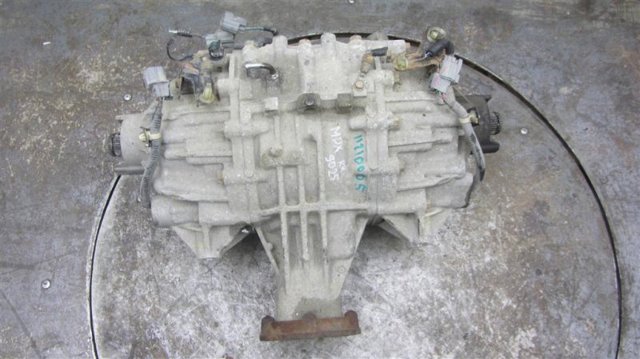 HONDA 41200RWG080 в наличии Житомир