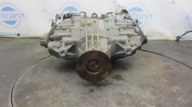 41200RWG080 купить Черкассы