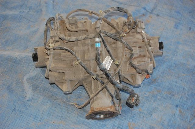 41200RWG080 купить Черкассы