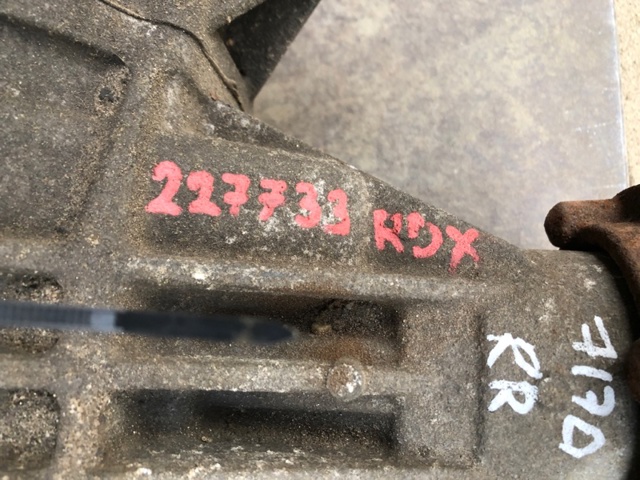 41200RWG080 купить Ужгород