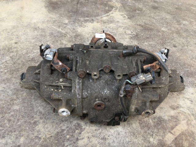 41200RWG080 купить Чернигов