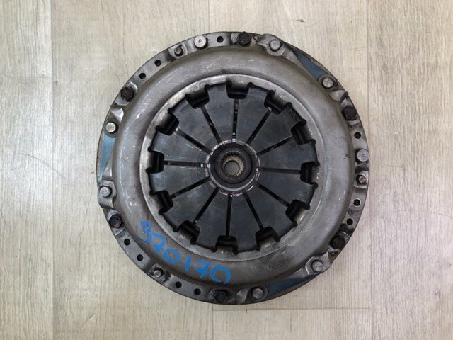 Корзина диска сцепления 4130023030 HYUNDAI