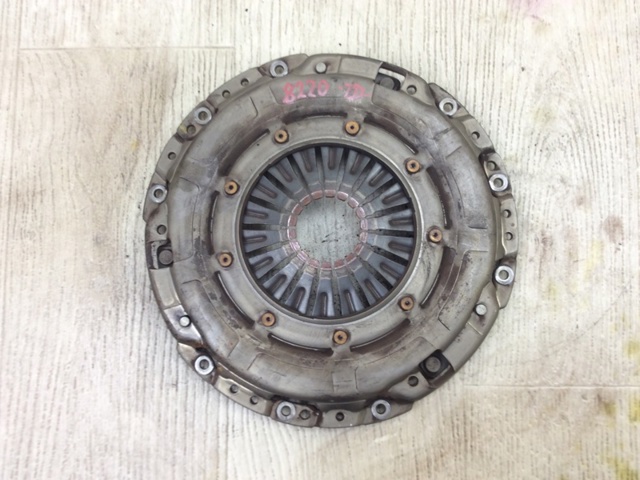 Корзина сцепления 4130032100 HYUNDAI