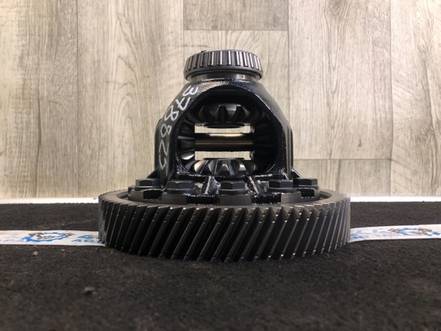 4130133110 TOYOTA купить в Украина