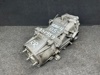 Муфта Haldex 4130342020 TOYOTA
