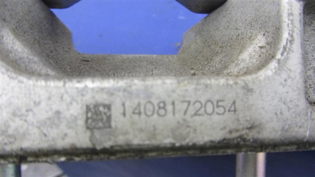 41310AL000 SUBARU купить в Черкассы