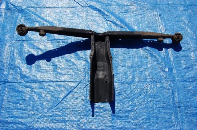 SUBARU 41310FC000 в наличии Хмельницкий
