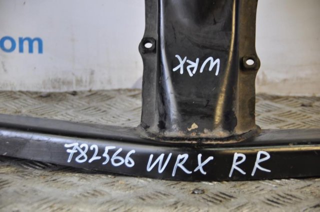 41310FE070 SUBARU купить в Одесса