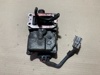 Клапан включения переднего моста 4140035031 TOYOTA