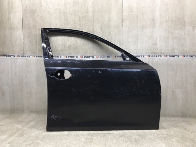 41515A2A3A6 BMW Дверь передняя правая купить в Тернополь