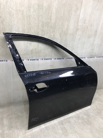 41515A2A3A6 BMW Дверь передняя правая купить в Житомир