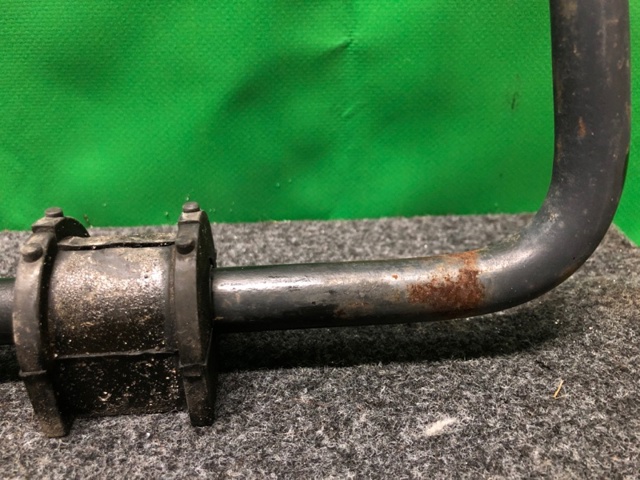 4156A090 MITSUBISHI купить в Ровно